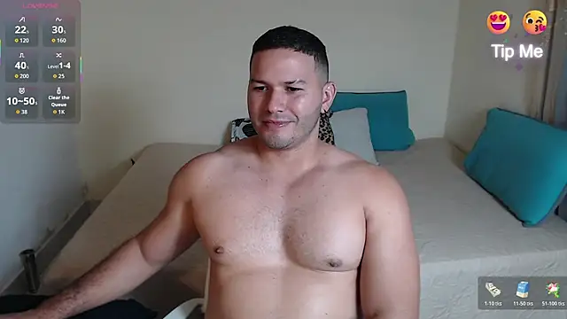 Tim_mz01's cam snapshot