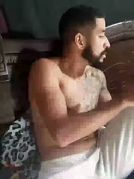 Alexsexygamer's cam snapshot