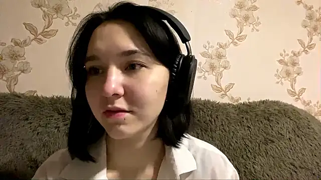 EmilyVeiro's cam snapshot