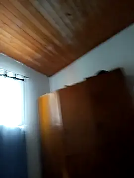 Gordibueno1's cam snapshot