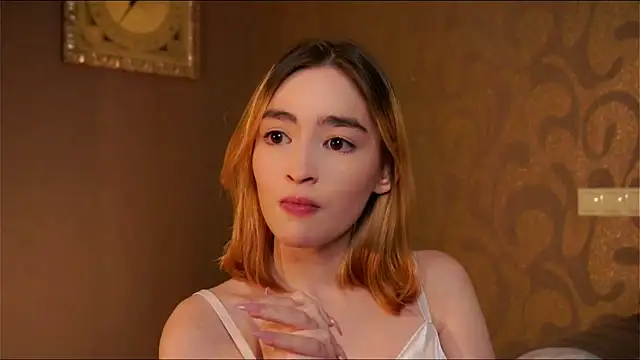 JuIianneDelfino's cam snapshot