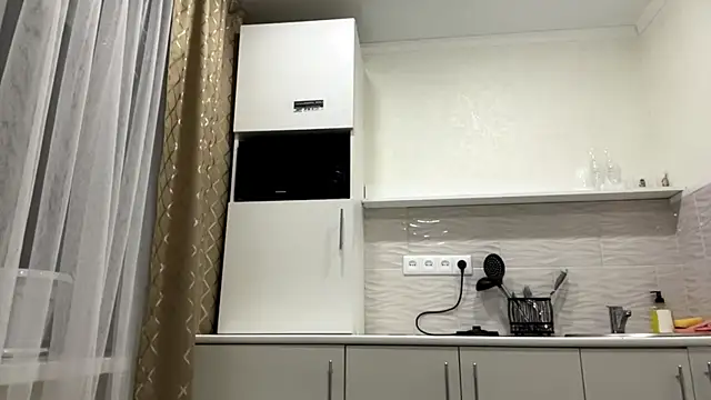 MiloyNoir's cam snapshot