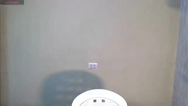 Sweetie_Cattt's cam snapshot