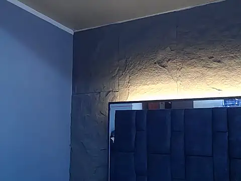 zamarahotcl's cam snapshot