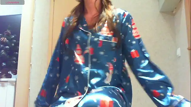 khu_yam's cam snapshot