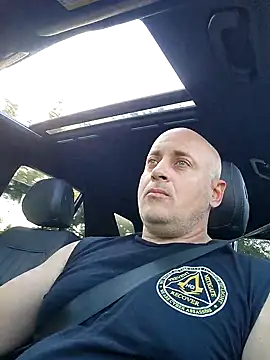 DigiSpankz live sex cam