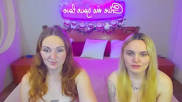 MagicEyess live sex cam