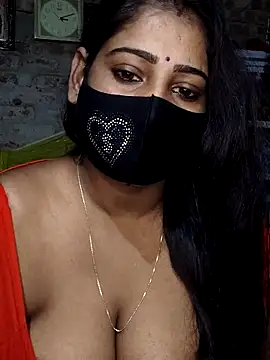 Sagarika-24's cam snapshot