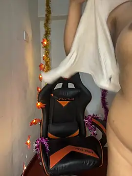 Ariana__Marie's cam snapshot