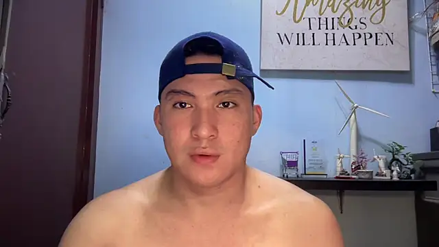 Kingdirtyfog live sex cam