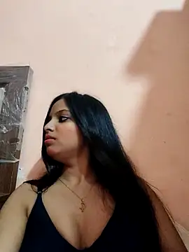 Maahhii_2's cam snapshot