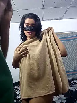 Darkchocosl8's cam snapshot