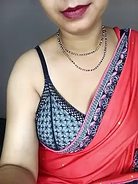 Oh_011's cam snapshot