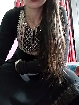 Noor_Darliing's cam snapshot