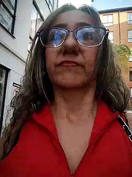 Naile_mathura's cam snapshot