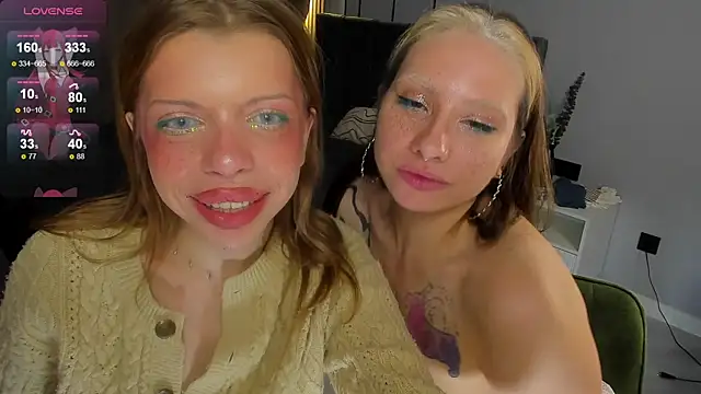 Hannah_Carr's cam snapshot