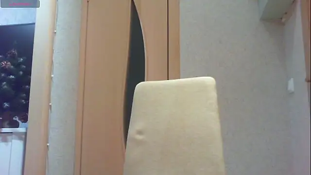 khu_yam's cam snapshot