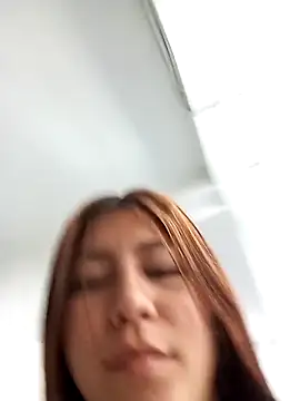 Sara_Brownx live sex cam