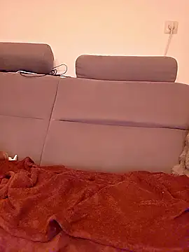 justtess's cam snapshot