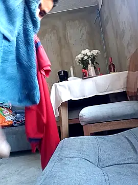 2025-DANIEL's cam snapshot