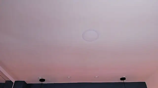 SusanAdams1's cam snapshot