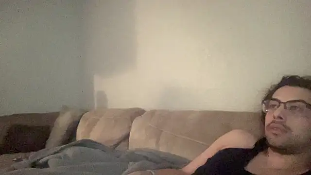 onlycreampiesdaddy live sex cam