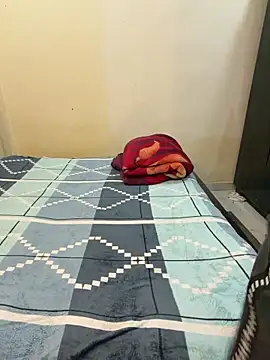 Payal_agarwal live sex cam