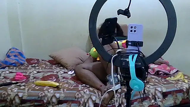 Diosa339's cam snapshot