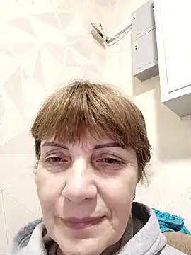 MichelleLove48's cam snapshot