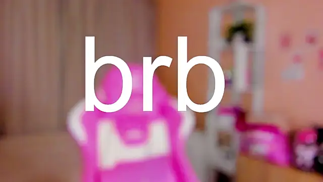 sunflare_'s cam snapshot