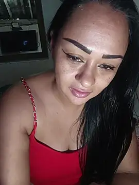 Karen_Kemmerr's cam snapshot