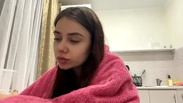 MiloyNoir's cam snapshot