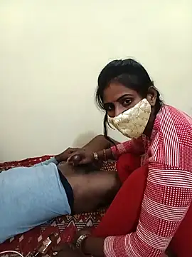 Hot_rani012's cam snapshot