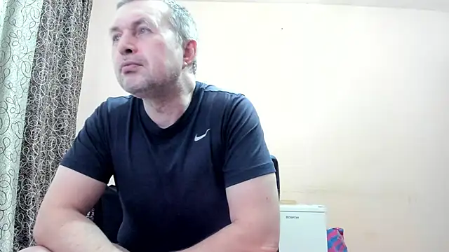 SanFrantsisko live sex cam