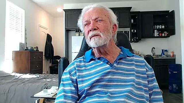 rockpoint69 live sex cam