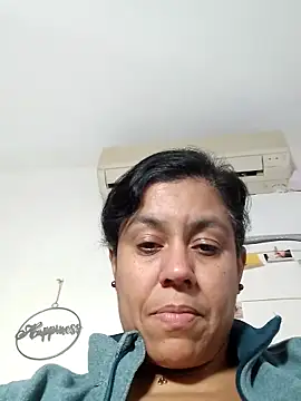 Molly_newman6's cam snapshot