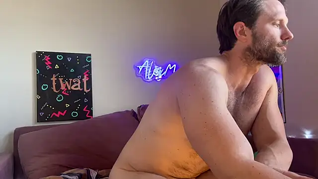 alexmannd live sex cam