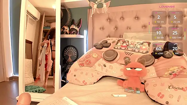 Orianna_reed_'s cam snapshot