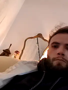 pedrolitoo1203's cam snapshot