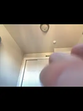 kennyCumz's cam snapshot