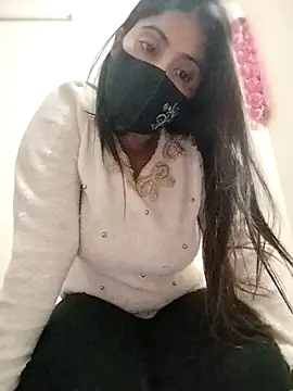 Hot_Angle's cam snapshot