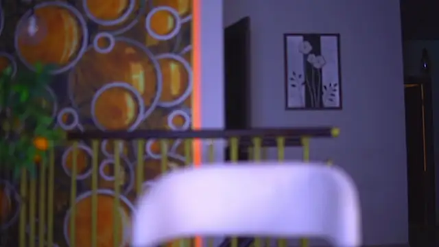 LorettaBeetz's cam snapshot