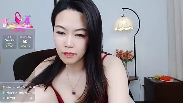 awananan's cam snapshot