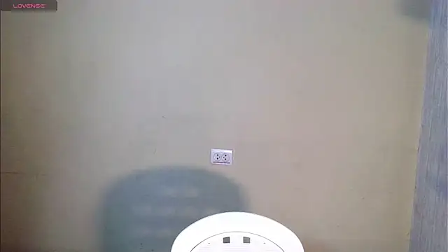 Sweetie_Cattt's cam snapshot