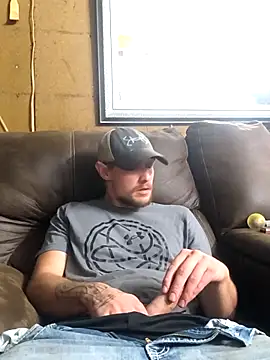 Midwestalpha live sex cam