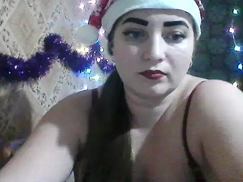 Elizabeth_Meow's cam snapshot