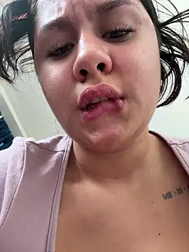 KattyPortman's cam snapshot