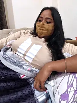 Samarya-78's cam snapshot