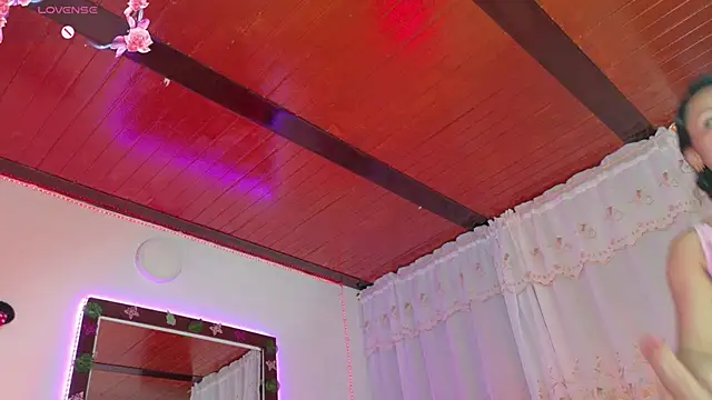 Auroraparker's cam snapshot