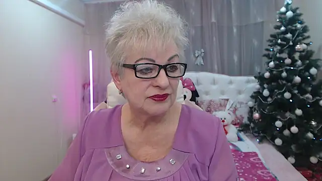 KayleSmoll live sex cam